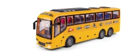 RC BUS MED LYS><noscript><img width=