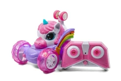 RC Cool tumbling><noscript><img width=