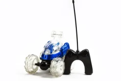 RC Crazy Tumbler blå><noscript><img width=