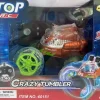RC Crazy Tumbler orange> Discount