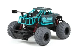 RC HOT RACING BLÅ><noscript><img width=