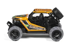RC King Climber orange><noscript><img width=