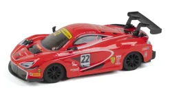 RC MCLAREN 720S GT3 RØD> Discount