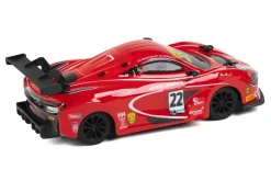RC MCLAREN 720S GT3 RØD><noscript><img width=