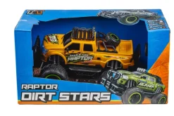 RC RAPTOR GUL> Discount