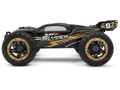 RC SLYDER ST><noscript><img width=