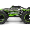 RC Spryte Stadium truck GRØN> Sale