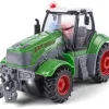 RC Traktor> Best