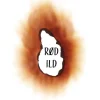 Rød ild> Discount