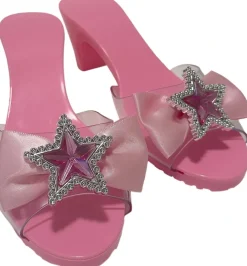 Real UniQ prinsesse sko ass><noscript><img width=