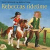 Rebeccas ridetime>