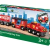 Redningstog>Brio Sale