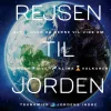 Rejsen til jorden> Outlet