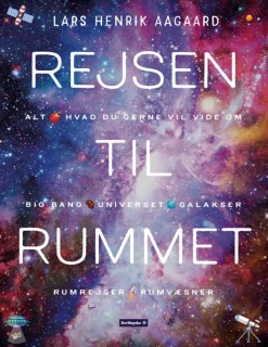 Rejsen til rummet> Online