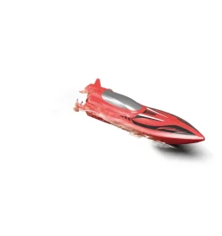 Revolt R/C Can Cruisers Både ass> Hot