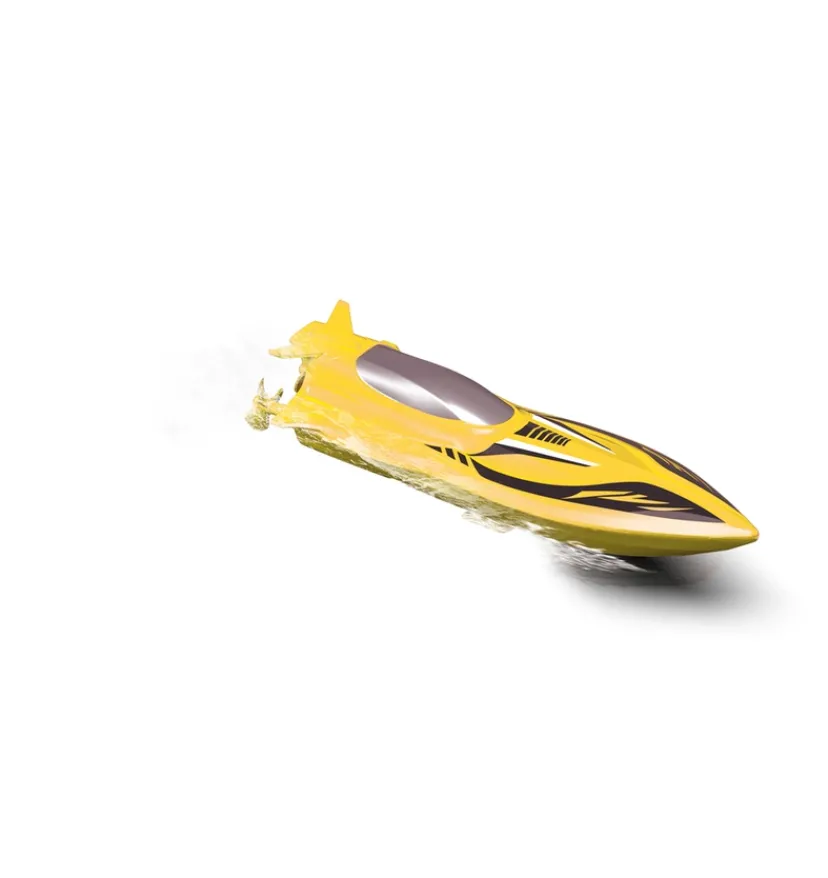Revolt R/C Can Cruisers Både ass> Hot