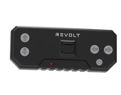 Revolt R/C Can Cruisers Både ass><noscript><img width=