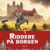Ridderne på borgen>