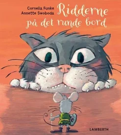 Ridderne på det runde bord>