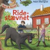 Ridestævnet> Clearance