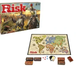 Risk><noscript><img width=