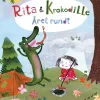 Rita og Krokodille året rundt> Best