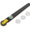 Rivet Maker Tool>Revell Online