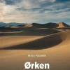 Ørken, Grøn Fagklub>