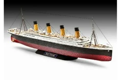 R,M,S, Titanic><noscript><img width=