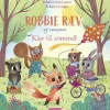 Robbie Ræv og vennerne – Klar til sommer>