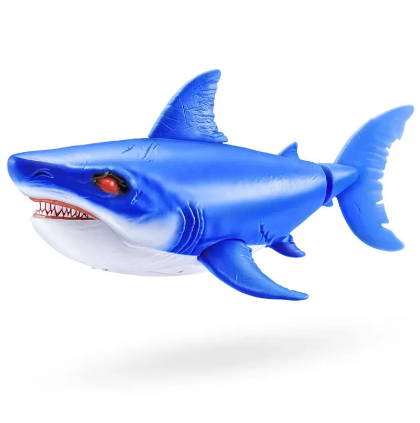 Robo Alive Deep Sea Monster Surprise> Hot
