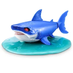 Robo Alive Deep Sea Monster Surprise><noscript><img width=