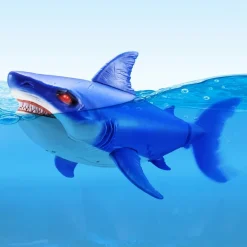 Robo Alive Deep Sea Monster Surprise><noscript><img width=
