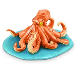 Robo Alive Deep Sea Monster Surprise><noscript><img width=