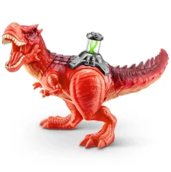 Robo Alive Dino Dna Playset ass><noscript><img width=