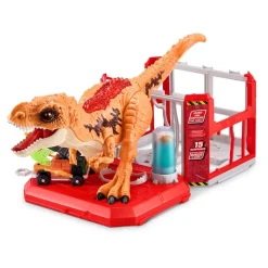 ROBO ALIVE DINO ESCAPE><noscript><img width=