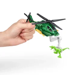 ROBO ALIVE DINO ESCAPE><noscript><img width=