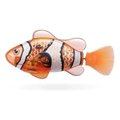 Robo Alive Fish ass><noscript><img width=