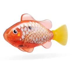 Robo Alive Fish ass><noscript><img width=