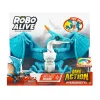Robo Alive Pteradactyl>RoboAlive Best