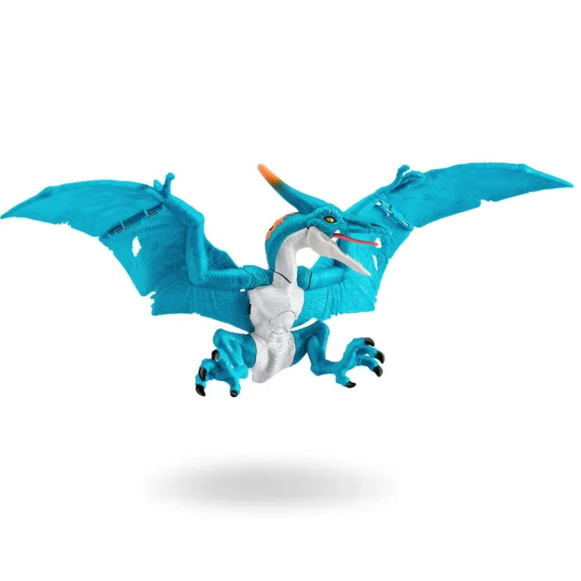 Robo Alive Pteradactyl>RoboAlive Best