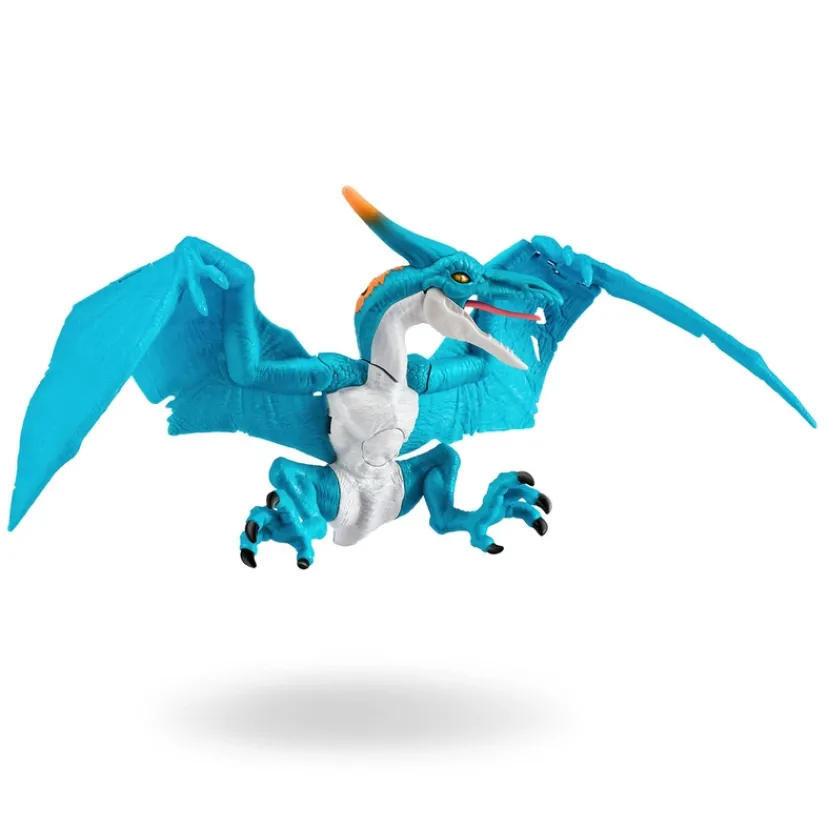 Robo Alive Pteradactyl>RoboAlive Best