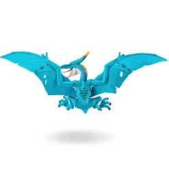 Robo Alive Pteradactyl><noscript><img width=