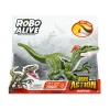 Robo Alive Raptor>RoboAlive