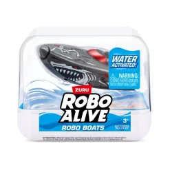 Robo Alive Robo Boats ass> Online