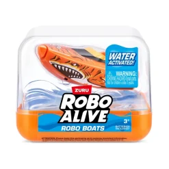 Robo Alive Robo Boats ass><noscript><img width=