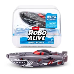 Robo Alive Robo Boats ass><noscript><img width=
