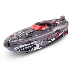 Robo Alive Robo Boats ass><noscript><img width=