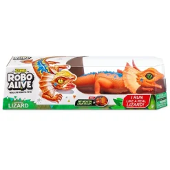 Robo Alive Robotic Lizard ass>RoboAlive Discount