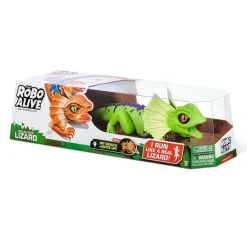 Robo Alive Robotic Lizard ass><noscript><img width=